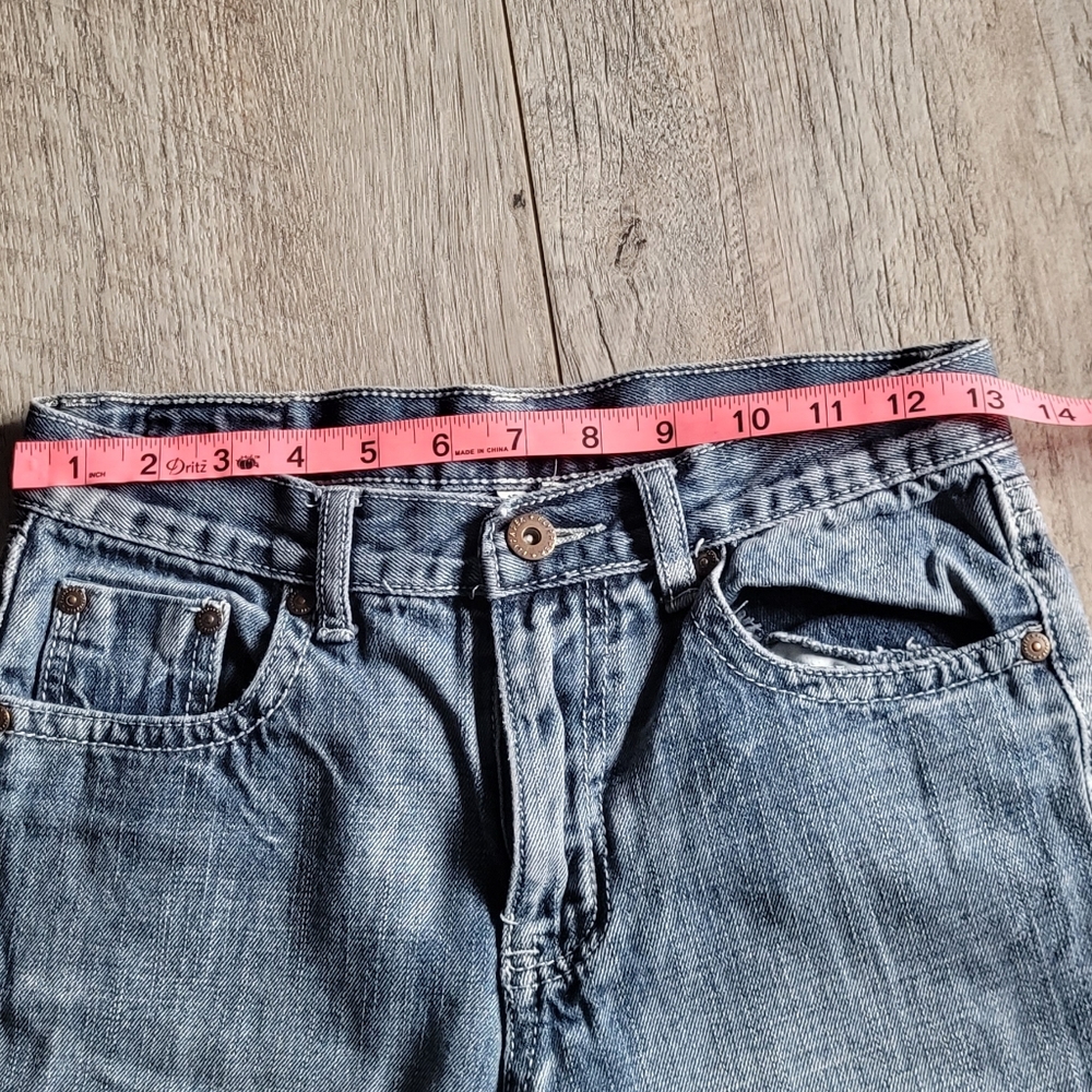 Flypaper jeans - Picture 6 of 7